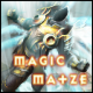 MagicMatze
