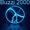 Buzzi2000