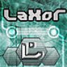 LaXoR