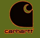 carhartt2x3.gif