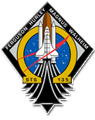 sts135patch.png