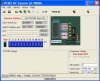 PCB5-0C Eprom (0-98D8)--2009-01-22--15-10-16.jpg