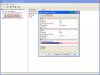 SQL2008R2_IP-Config.jpg