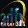 Racer3DFX