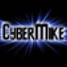 Cyber_Mike