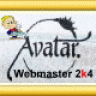 Webmaster 2k4