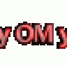XyOMyX