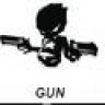 T.Gun