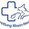 Tierrettung Rhein Neckar