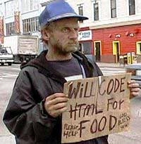 code_html.jpg
