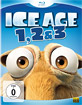 Ice-Age-Box-Teil-1-3_klein.jpg