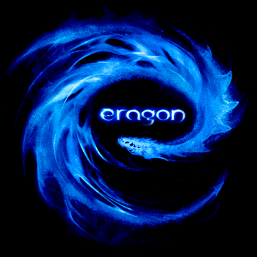 splashscreen_eragon_02.png