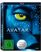Avatar-Aufbruch-nach-Pandora-Special-Edition_klein.jpg