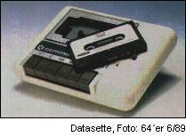 c64_datasette.jpg