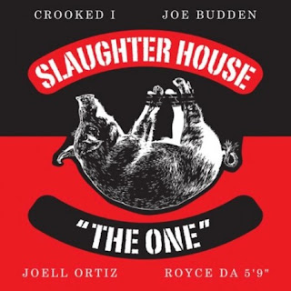The_One_Lyrics_Video_Slaughterhouse.jpg