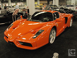 2005_Ferrari_Enzo__Front.jpg