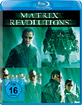 Matrix-Revolutions_klein.jpg