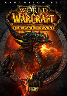 256px-Cataclysm_Cover_Art.png