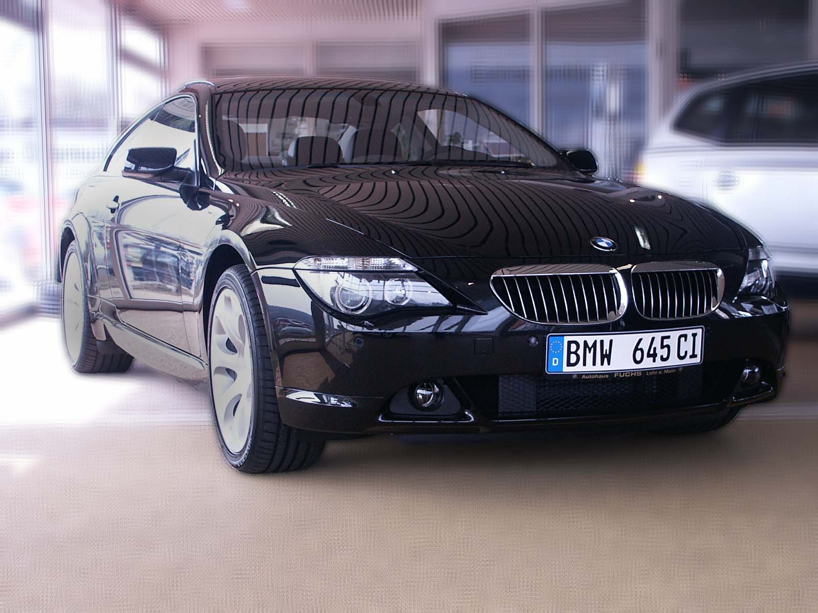 BMW_645_CI_02.jpg