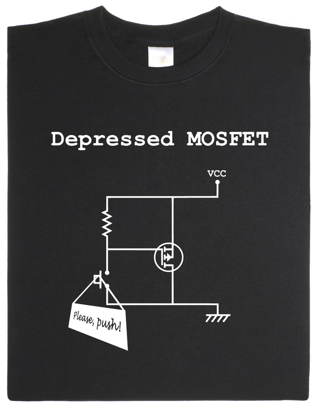 t4_depressed_mosfet.jpg