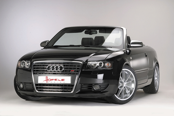 Audi_A4_Cabrio_Front_schwarz.jpg