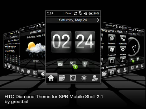 htc_diamond_for_spb_mobile_shell.jpg