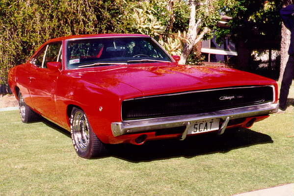 dodge-charger-1968a.jpg