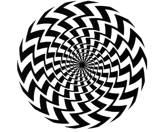 spirale2-25.jpg