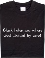 t2_black-holes.jpg